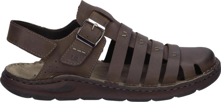 Actual product image Josef Seibel 27121-66 (43)