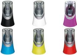 Productafbeelding Westcott iPoint évolution