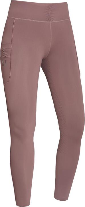 Produktbild Kingsland Reitleggings Kemmie Vollgrip Kinder (110)