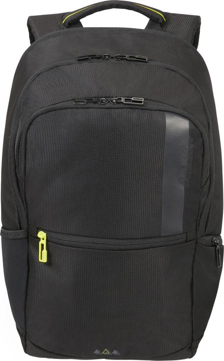 Actual product image American Tourister Work-E (20.50 l)