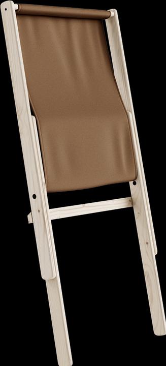 Actual product image Karup Design Boogie