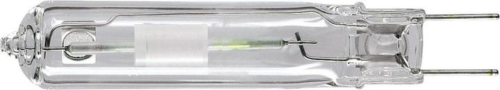Actual product image Philips MASTERC CDM-TC 35W/830 G8.5 1CT/12 (G8.5, 35 W, 3000 lm, 1 x, G)