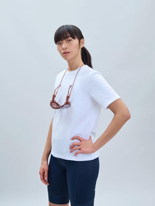 Actual product image Poc W's Ultra Tee (XS)