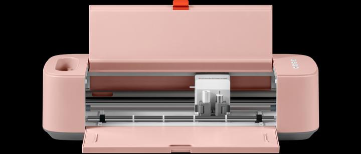 Loklik Crafter *pink*
