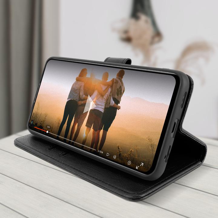 Actual product image Avizar Chester Series (Xiaomi Redmi Note 9T 5G)