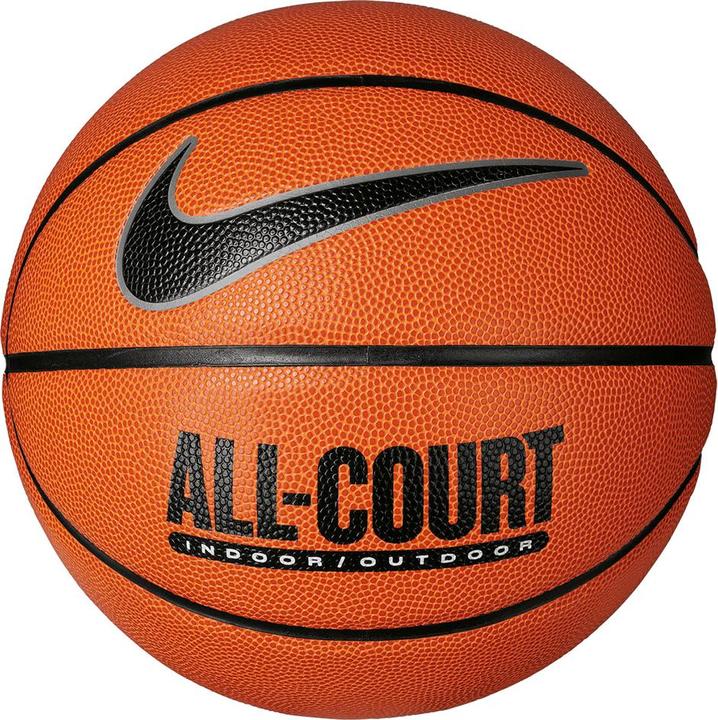 Nike Everyday All Court 8p Deflated (5)