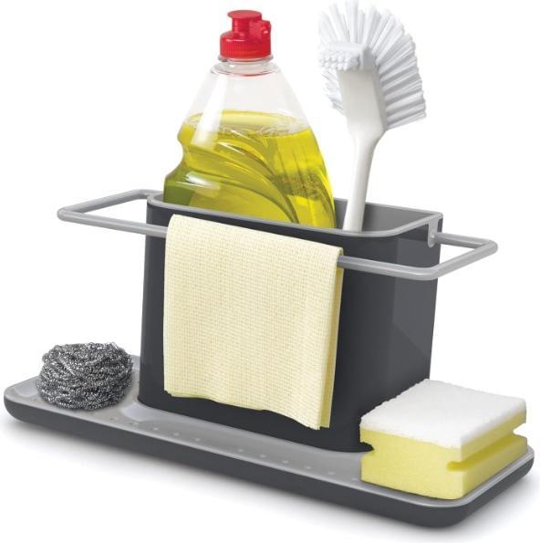 Immagine prodotto Joseph Joseph lavello caddy
