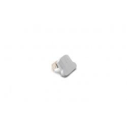 Produktbild DJI Propellerhalter Mavic Mini Beige (Drohnen Displayschutz, DJI Mavic Mini)
