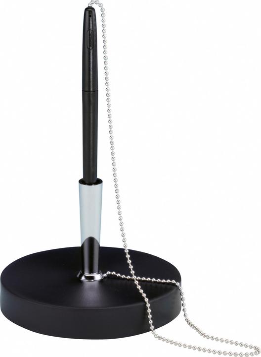 Actual product image Maul Stabil (Black, 1 x)