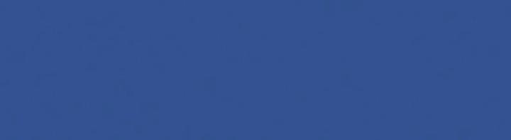 Image du produit Glorex Mousse à decouper 2mm 1pcs 20x30cm bleu clair