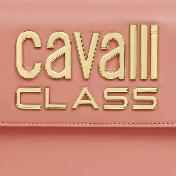 Produktbild Cavalli Class Gemma Umhängetasche 22 cm