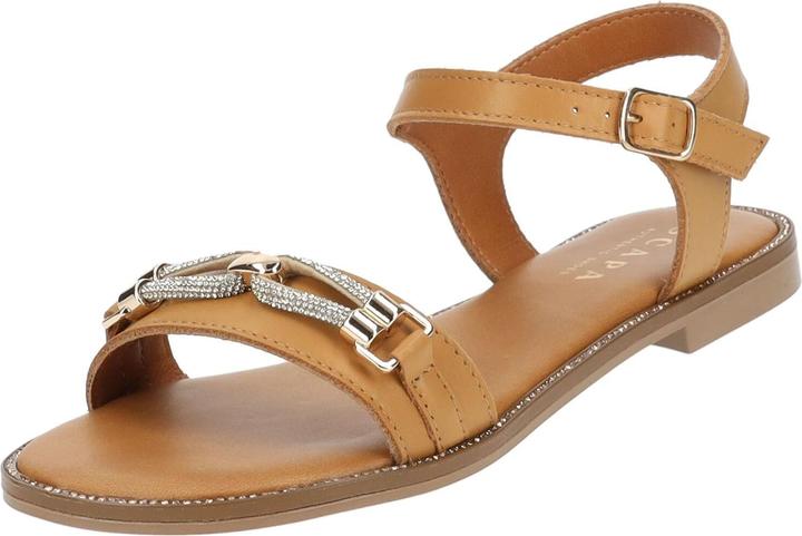 Produktbild Scapa Sandalen (38)