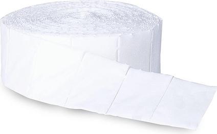 Actual product image Neonail Liability and preparation (Nail glue)
