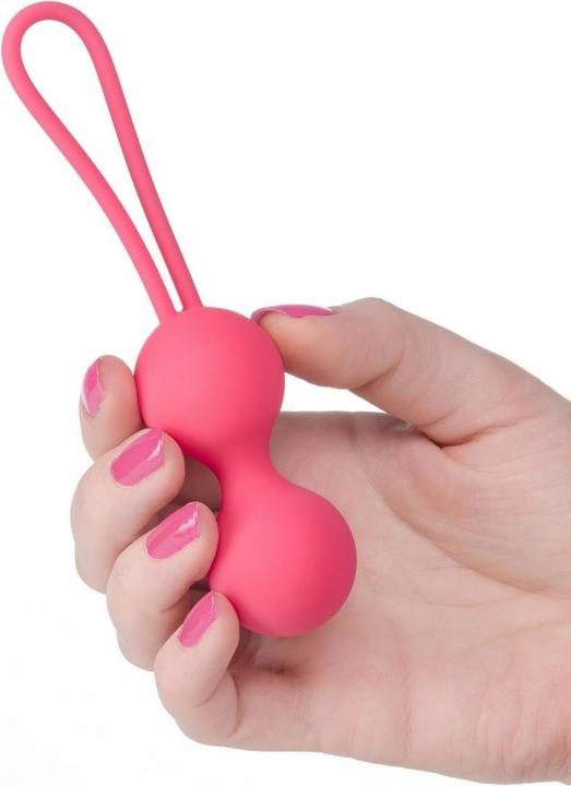 Actual product image Happy Love Perky Pixie