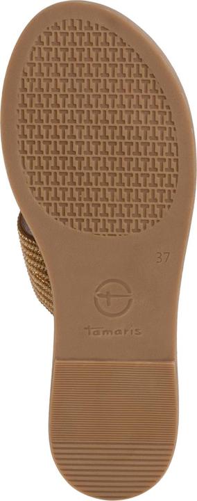 Actual product image Tamaris Mule (40)