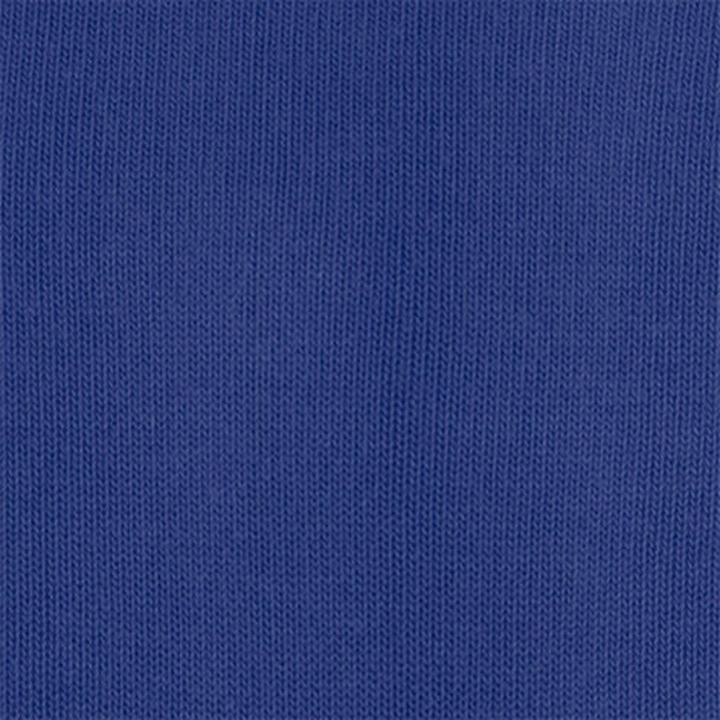 Produktbild Falke London (Einzelpack, 39 - 42)