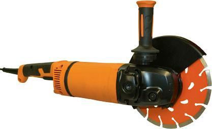 Image du produit Spit AGP 230AV (230 mm)