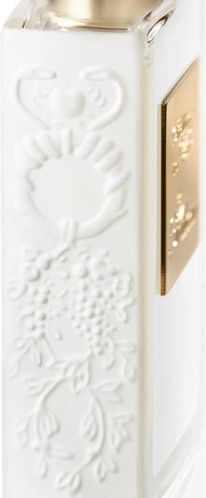 Immagine prodotto By Kilian Voulez-Vous Coucher Avec Moi (Eau de parfum, 50 ml)
