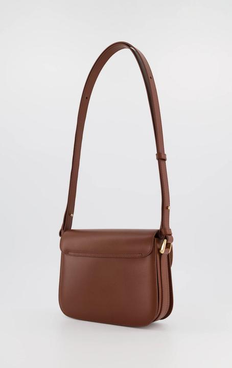 Actual product image A.p.c. Grace