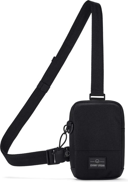 Immagine prodotto Johnny Urban Brusttasche Arthur