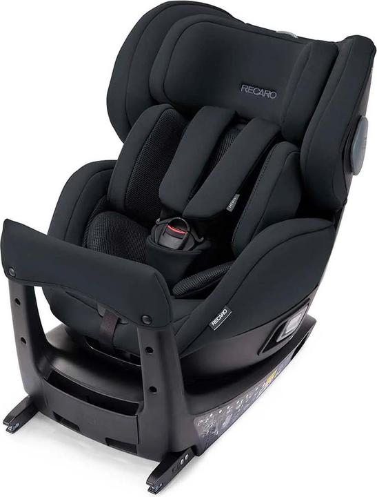 Kindersitz