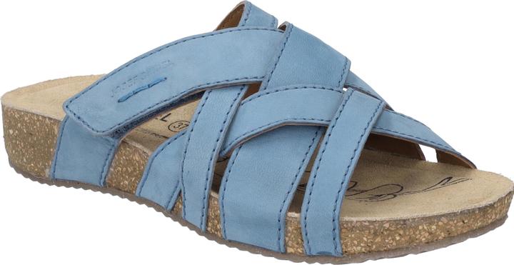 Image du produit Josef Seibel 78574-380 (39)