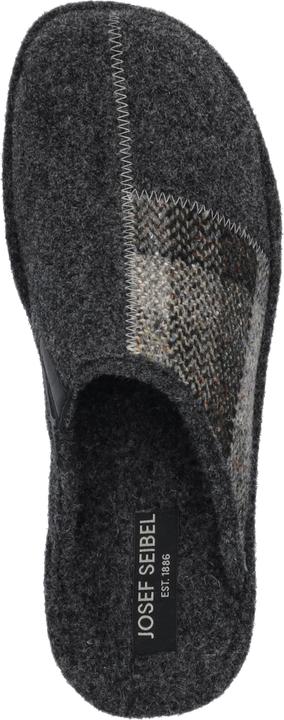 Actual product image Josef Seibel 16604-TE257 (48)