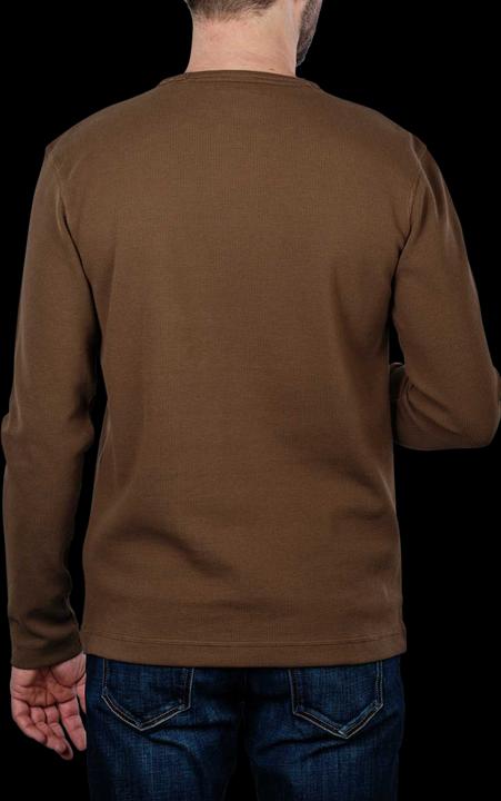 Immagine prodotto Hugo Boss 10020742 (3XL)