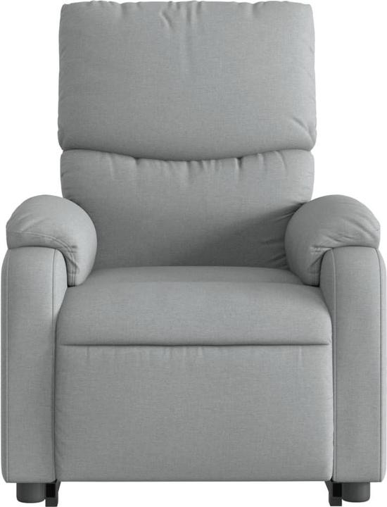 Actual product image VidaXL Ives