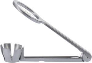 Image du produit Westmark Columbus
