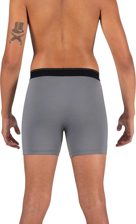 Produktbild SAXX Underwear Quest Boxer (S)
