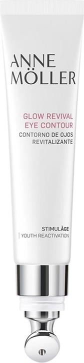 Immagine prodotto Anne Möller Contorno occhi Glow Revival (Siero, 15 ml)
