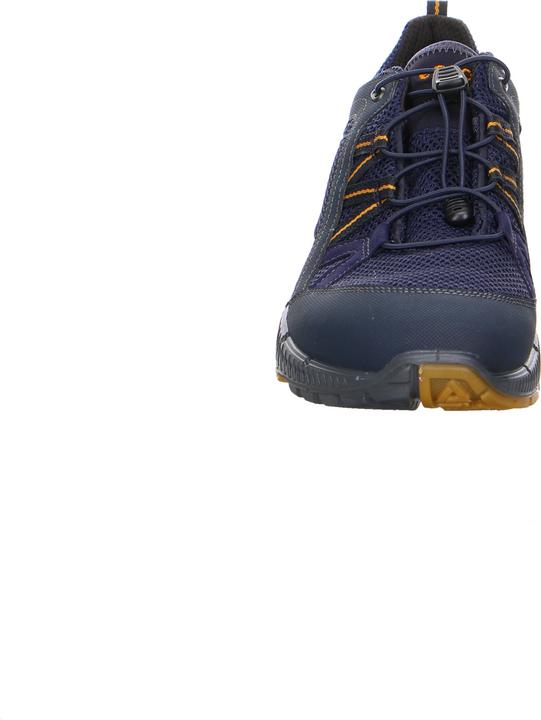 Actual product image Ecco Terracruise II (41)