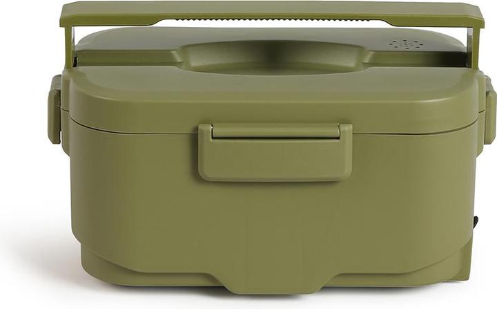 Livoo Elektrische Lunchbox