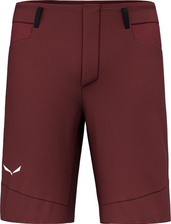 Salewa Agner Durastretch Shorts (W50/L30)