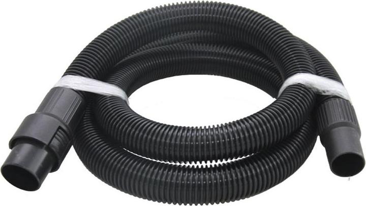 Immagine prodotto Ekström Schlauch zu Industriesauger 30 Liter, 2.5 Meter