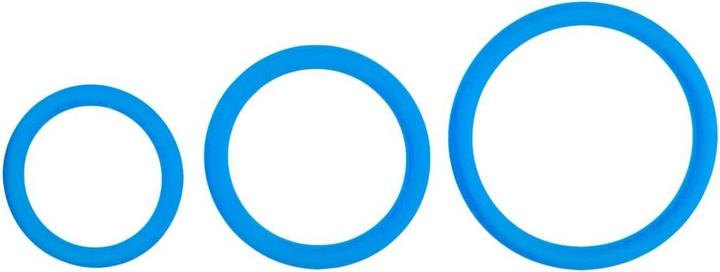Produktbild Easytoys Cock Ring Set (6 cm)