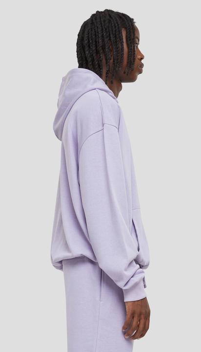 Image du produit Urban Classics Sweat à capuche Light Terry - 166787 (L)