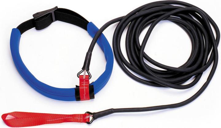 Produktbild StrechCordz Aqua-Gym Long-Belt