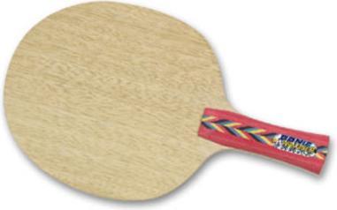 Donic Bois Waldner Youngstar