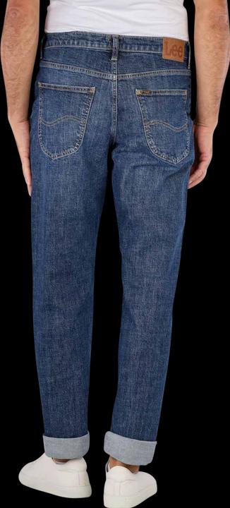 Produktbild Lee Jeans Brooklyn Straight (W40/L32)