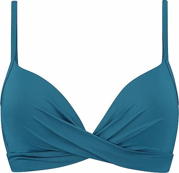 Beachlife Bikinioberteil Petrol