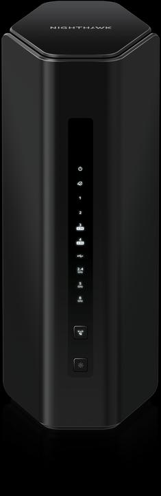 Productafbeelding Netgear Nighthawk RS300