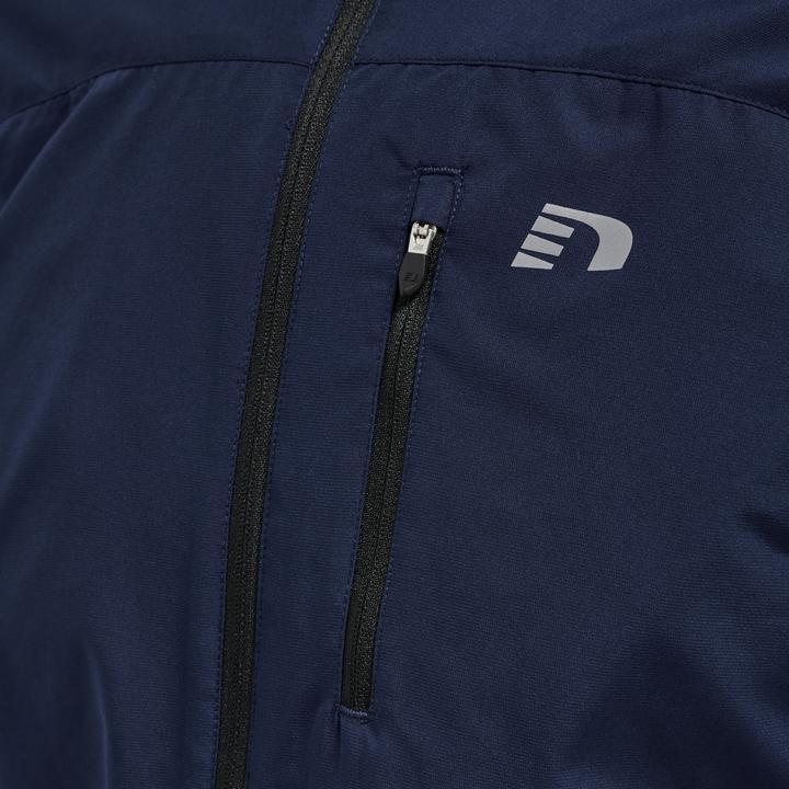 Produktbild Newline Men'S Core Jacket (M)