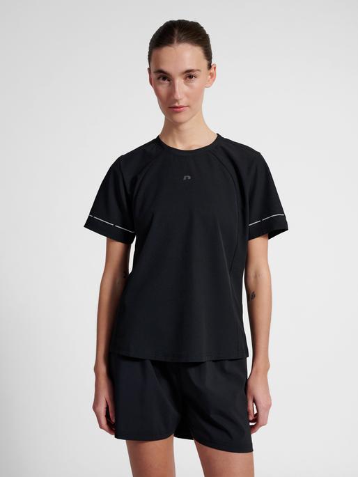 Actual product image Newline Beathe (L)