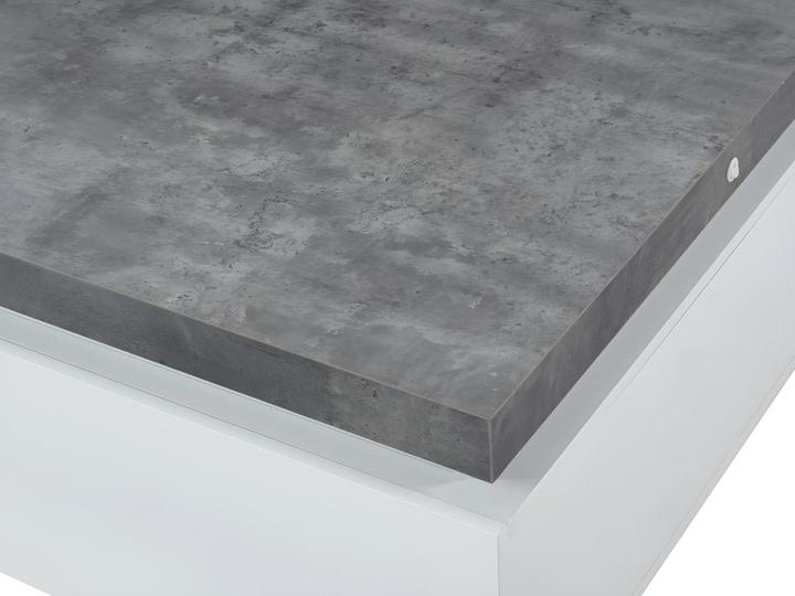 Produktbild Vente-unique Halo II (90 x 45 x 90 cm)