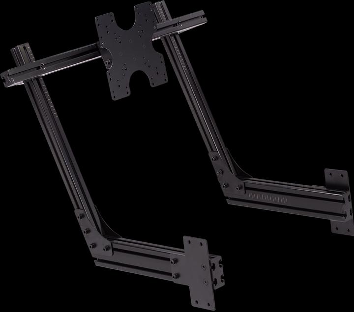 Produktbild Next Level Racing F-GT Elite Direct monitor mount NLR-E017