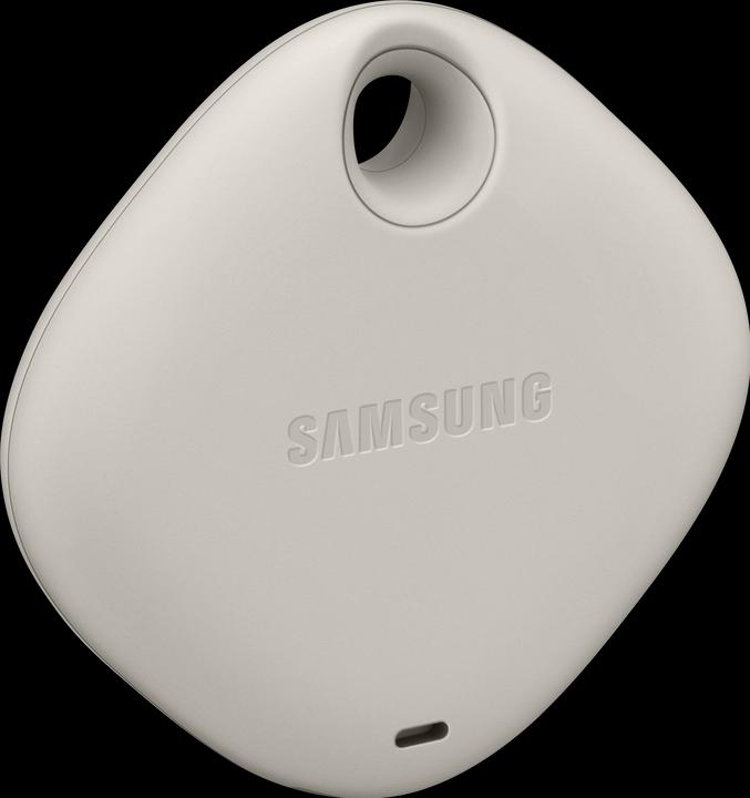 Actual product image Samsung SmartTag Key-Finder (Android)