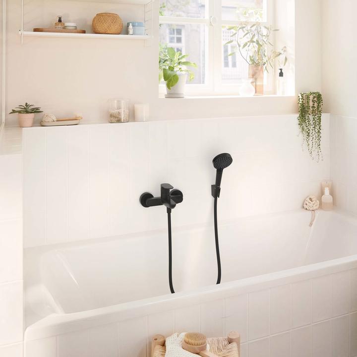 Actual product image hansgrohe 72440670
