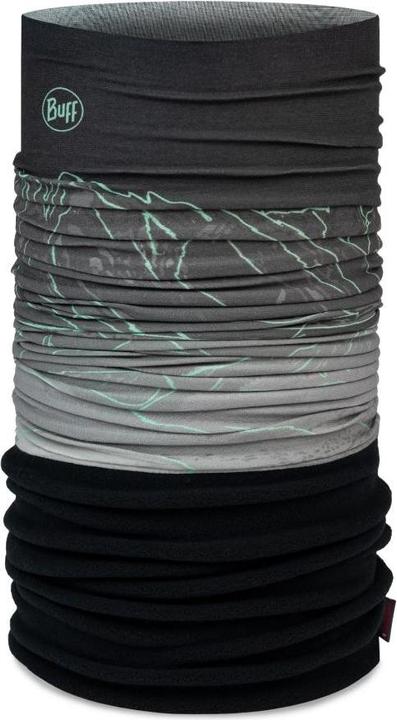 Unal Grey